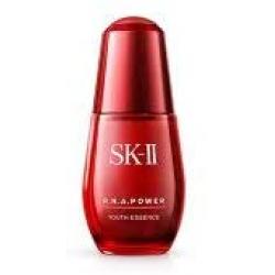 예상수령일 2-6일 이내 SK-II P G 프레스티지 합동 회사 【안심의 국내 정품] SK-2 R.N.A. 파워 급진적, 상세 설명 참조0, 상세 설명 참조0