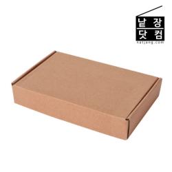 고급택배박스 다양한 사이즈 낱장판매 액자박스 도마박스 선물박스 낱장박스, D형박스, 조립형101호 115X115X50