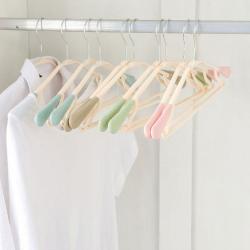 EW62E7DA 나무 예쁜 매장 벨벳 가방 옷 바두기 슬림 정장 코트 방지 실리콘 기능성 정리 골드 우드 아이디어 정리대 세탁소 PVC 티셔츠 옷거리 아이방 빈티지 플라스틱 원목 거치대 튼튼한 종류 니트 패딩 5개 스텐 미끄럼 셔츠 고급 커버 엔틱 양복 옷가게 투명, GE 1, GE 그린_5개