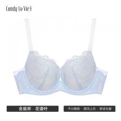 화랑is 속옷 젖당파 컵 꽃말잎 가을 블루 레드 둥글둥글함 여물었다 볼륨업 측수함 배기 빅사이즈 대흉 여성속옥