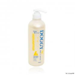 도기프랜드 샴푸린스 어린애견용 750ml, 단일상품