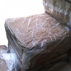 조소 점토 20kg/옹기토 찰흙 도자기흙 도예재료 클레이 옹기토 20kg
