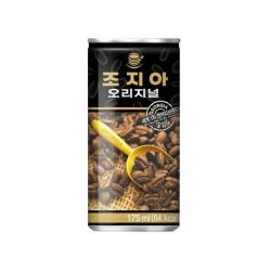 [코카콜라] 조지아 오리지널 175ml x 30캔, 상세페이지 참조