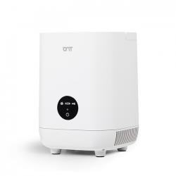 온트 스노우 음식물 쓰레기 냉장고 5L BFC-5000 / 음식물 처리기 / 음식물 냉동고, 단일상품