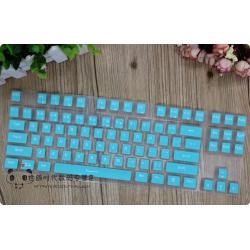 기계식키보드 킹스턴 HYPER X 알로이 기원 RGB 보호필름 104 건 먼지방지 커버 1837465547, 1, 87 건 -(반 엷다 연꽃 )