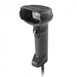제브라 DS8108 2D 바코드 스캐너 QR코드인식 이차원바코드인식 바코드리더기, USB방식