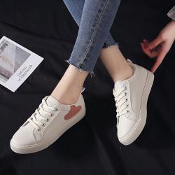 에스비피 여성스니커즈 여자스니커즈 캔버스화 신발 단화 운동화 여자 여성 스니커즈 캐주얼화