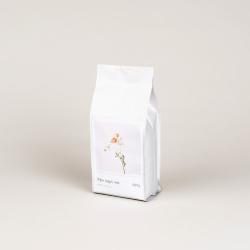 전광수커피 데일리커피 500 에디오피아 분쇄안함 500g