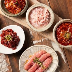 젓갈명인 김정배젓갈 새우젓갈 오젓 새우젓, 1개, 500g