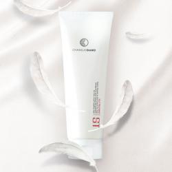 다노 클리닉 ST 실크 트리트먼트250ml / 17종 아미노산 콜라겐 열펌후 마무리에센스, 1개, 다노클리닉 ST 실크 트리트먼트250ml