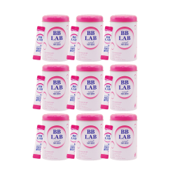 뉴트리원 1포당 500원꼴 먹는 저분자 피쉬콜라겐 1200mg 누적판매2000만포 상큼 믹스베리 맛 비타민 C 유산균 히알루론산 전지현 비비랩 + 활력환, 2통