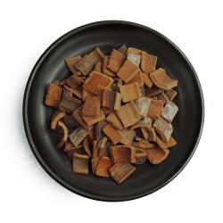 동광한방몰 계피 절 3kg 3000g 1개