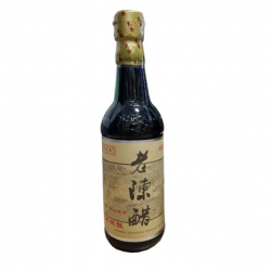 [신중국식품] 월량도라오천추(노진초) 420ml 단품, 1개