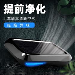 609679097677, 즐겨찾기 큰 선물이 항목은 암묵적으로  5