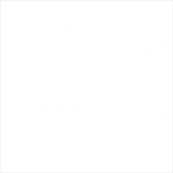 달의그림자그림자의바다-1(십이국기) + 미니수첩 제공