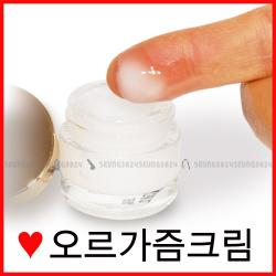 md365 여성 불감증! 고민말고 바르는 여성전용 흥분젤, 1개, 10ml