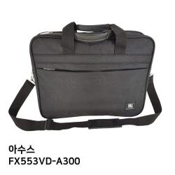 늘가꾐디지털가전 S.ASUS FX553VD-A300노트북가방 가방 노트북 백팩 베툐허 9Qqn8+3GLiX 노트북가방케이스 가방패션잡화 노트북카메라가방