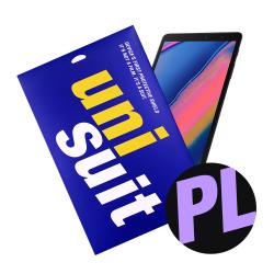  유니슈트 2019 갤럭시탭 A 8.0형 With S Pen Sm P200 종이질감 스케치 슈트 1매 Ut191297 