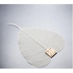 천연보리수 거름망 녹차망 차거름망 필터 보리차 잎차 여과 나뭇잎거름망 티망 차망 노플라스틱, 보리수잎