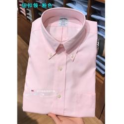 긴소매 셔츠 뉴욕 뛰어다니다 남성의류 BROTHERS 부커 형제 비지니스 캐쥬얼 넌 아이언이다 2656525630