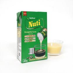 Nuti Food 누티 크리머 베트남 연유 1284g, 1개