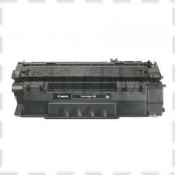 [멸치쇼핑]캐논 CRG-308 ll 재생토너 검정[LBP3300/3300K], 단품