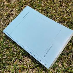 현기획 미용실 네일 왁싱 뷰티 예약노트 일매출 고객관리 예약관리 예약장부