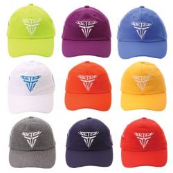 국산 그랑프리 골프모자/콜프캡/남자/여자/쿨맥스원단