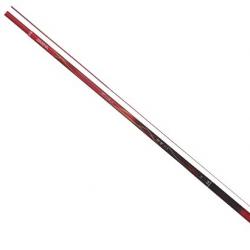 다이와 DAIWA 청명 레이카 18~52 사은품 손잡이 그립 증정