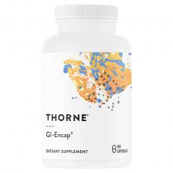 Thorne Research GI-엔캡 베지테리안 캡슐