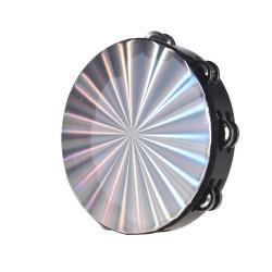 Weiketerui 짐을 싣다 형광체 장갑 + 브러시 클리닝 천 옷깃 색소폰 피스 (임의의 색 부분 합당 코르크 페이스트)를 포함하는 고역 조정 팔꿈치 Bb를 운반 케이스, 여러 가지 빛깔의