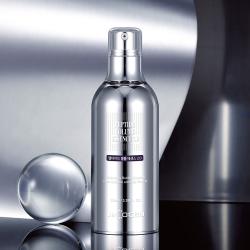 닥터펩티 New 펩타이드 볼륨 에센스 100ml, 1개