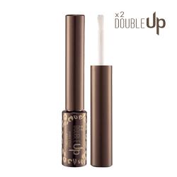 더블업 쌍꺼풀매직펜 5ml, 03_더블업 매직펜 5ml 1+1+1(증:아이크림)