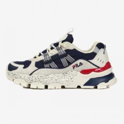 [갤러리아] 휠라(FILA)FILA [남 여공용](NEW) 핫이슈 제품인 남 여공용 어글리슈즈 필드스톤 - 1JM00844
