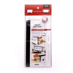 H무배 아트사인 자석메모보드 우 200 AF2002 4328 80 200mm, 1개