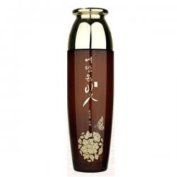 피부에 촉촉함을 오랫동안 유지 한방여자스킨 150ml, 상세페이지 참조