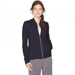 한로 여성용 Balance Zip Jacket Seaside Small