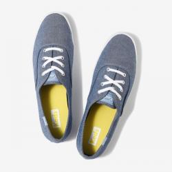 [KEDS] <오리지널> 챔피온 캔버스_1XM01538D_421
