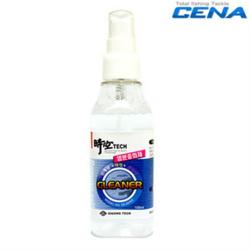시공테크 염분중화제/100ml/클리너/부식방지/특가