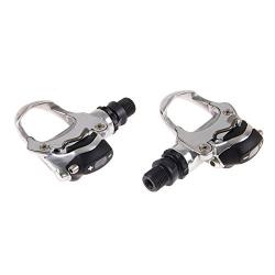 campagnolo (성금) RECORD Pro-Fit PLUS 페달