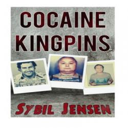 Cocaine Kingpins 코카인 킹핀, 1
