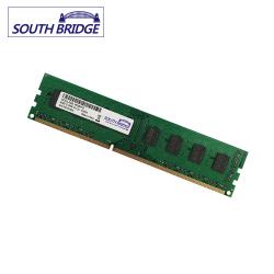 South Bridge 데스크탑 Ddr3 램 8기가 저전력 Pc3l 12800 8gb 1600mhz 새상품 데스크탑용 Ddr3 데스크탑 8기가 램 저전력 Pc3l 12800 1600mhz 새상품
