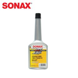 소낙스 커먼레일 첨가제-250ml 12개 한박스+금액별사은품 연료첨가제 경유첨가제 휘발유첨가제 가솔린첨가제 엔진보호제, 커먼레일(디젤)용 자동차 연료첨가제/515-100-052