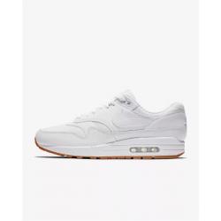 Nike [해외] 나이키 에어맥스1 화이트 AH8145-109