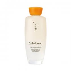 설화수 [본사정품]자음수 150ml, 단품