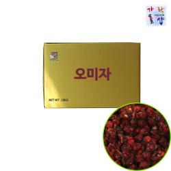 GJW4721F7 당귀 전통차 국산 식음 녹차 오미자 감차 10kg 둥글레 구기자 음료차 황기, GJ 1