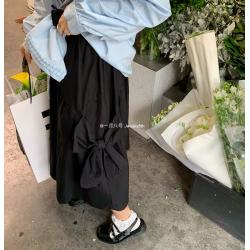 케이엘시스 나비넥타이 신청하다 너 의 1단행거블랙 045KG