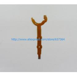 편안한 12 24 12-24 말 시그마 캐논 slr 카메라 렌즈 조리개 취약성 행 라인, 단일옵션선택