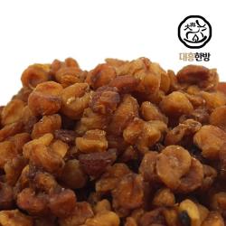 대흥한방 용안육(A) 500gx20(10kg)베트남산 원육, 1개, 12kg