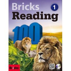 Bricks Reading 100. 1 사회평론